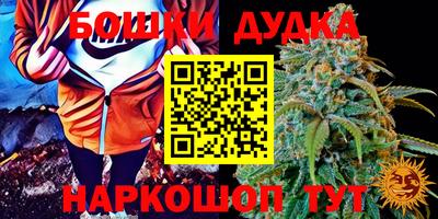 ALPHA-PVP Рузаевка