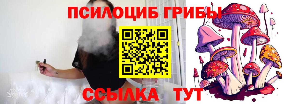 Галлюциногенные грибы ЛСД Нягань